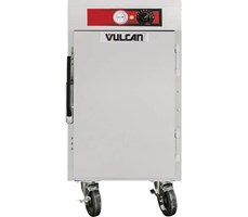 Tủ giữ nhiệt bảo quản thực phẩm 7 ngăn VHP7  