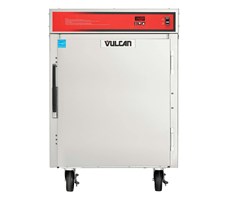 Tủ giữ ấm bảo quản thực phẩm VBP7ES  
