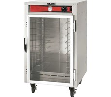 Tủ giữ ấm bảo quản thực phẩm VHFA9  
