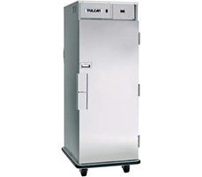 Tủ giữ ấm thực phẩm 12 ngăn CBFT  