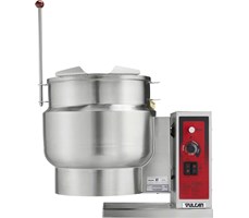 Ấm đun nước điện để bàn K12ETT  