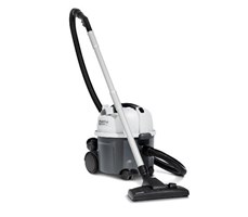 Máy hút bụi Nilfisk VP300