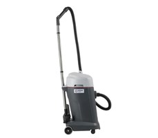Máy hút bụi công nghiệp Nilfisk VL500-35