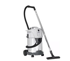 Máy hút bụi công nghiệp Nilfisk VL200-30