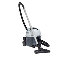 Máy hút bụi công nghiệp Nilfisk VP300 HEPA EU2