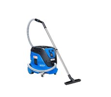 Máy hút bụi Nilfisk ATTIX 33-2L IC
