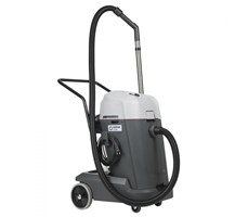 Máy hút bụi khô và ướt Nilfisk VL500-55