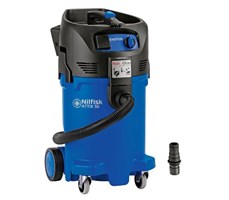 Máy hút bụi công nghiệp Nilfisk ATTIX 50-21 PC