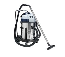 Máy hút bụi công nghiệp Nilfisk VL100-55