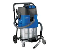 Máy hút bụi công nghiệp Nilfisk ATTIX 751-11 230/1/50 CH