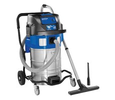 Máy hút bụi Nilfisk ATTIX 961-01 16A 230/1/50 EU