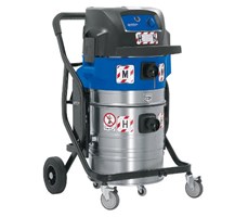 Máy hút bụi Nilfisk ATTIX 965-0H/M SD XC 230/1/50 EU