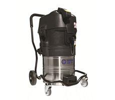 Máy hút bụi chống cháy nổ Nilfisk IVB 7-M B1 230/1/50 EU