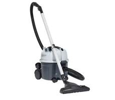 Máy hút bụi Nilfisk VP100