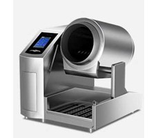 Máy xào nấu tự động CHINENG CN-MLD-GQ60-CPPL