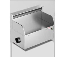 Bếp nướng than kiểu Nhật Yakitori CHINENG CN-SNL-8032-HH-1200 (1.2m)
