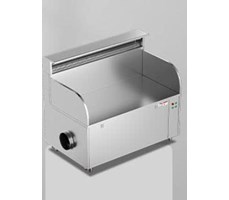 Bếp nướng than kiểu Nhật Yakitori CHINENG CN-SNL-8032-HH-1500 (1.5m)