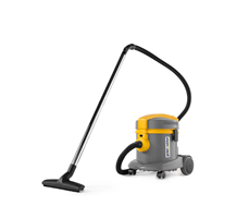 Máy hút bụi khô Ghibli Power D 22 P 