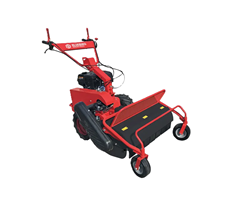 Máy cắt cỏ Bluebird FM 750