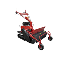 Máy cắt cỏ Bluebird FM 860