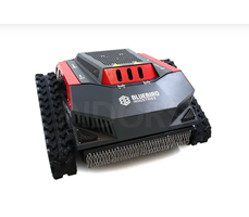 Máy cắt cỏ Bluebird FM 24-70 