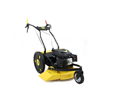 Máy cắt cỏ đa năng Roques et Lecoeur RL 2006 RL