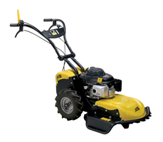 Máy cắt cỏ đa năng Roques et Lecoeur RL 115 H