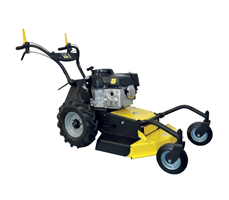 Máy cắt cỏ đa năng Roques et Lecoeur Recato 60 H Pro