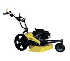 Máy cắt cỏ đa năng Roques et Lecoeur RL 2008 H