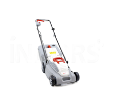 Máy cắt cỏ điện Ikra IERM 1638