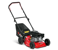 Máy cắt cỏ đẩy tay Rato Italian Power RMP41Q-V125