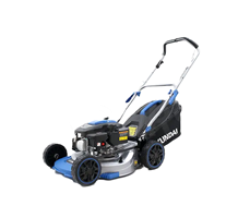 Máy cắt cỏ xăng 4 thì Hyundai 65800
