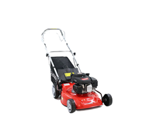 Máy cắt cỏ tự hành Farmer FA191TL 