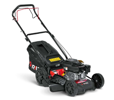 Máy cắt cỏ Rato RMS46Q-V145