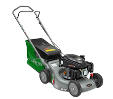 Máy cắt cỏ đẩy tay Active 4260 A