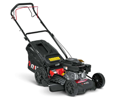 Máy cắt cỏ Rato Italian Power RMS51Q-V170