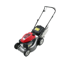 Máy cắt cỏ xăng 2 trong 1 Honda HRG 416 PK IZY
