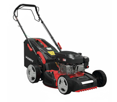 Máy cắt cỏ chạy xăng Harry HR 5500 SXQ 