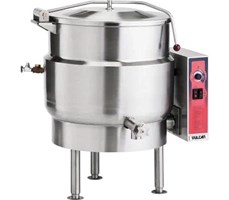 Ấm đun nước điện dung tích 60 gallon K60EL  