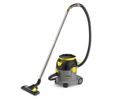 Máy hút bụi khô Karcher T 10/1 Adv