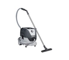 Máy hút bụi khô và ướt Nilfisk VHS 40 L30 PC