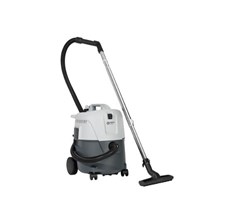 Máy hút bụi khô và ướt Nilfisk VL200