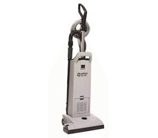 Máy hút bụi Nilfisk GU455 DUAL