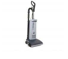 Máy hút bụi Nilfisk VU500 15 inch