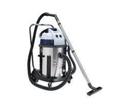 Máy hút bụi Nilfisk VL100