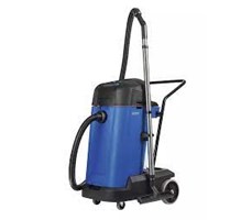 Máy hút bụi Nilfisk MAXXI II 75 - 2 WD