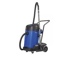 Máy hút bụi Nilfisk MAXXI II 55 - 2 WD
