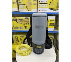 Máy hút bụi Nilfisk GD5 Fly