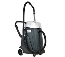 Máy hút bụi khô và ướt Nilfisk VL500-75