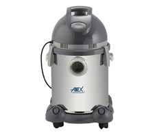 Máy hút bụi Anex AG-1098